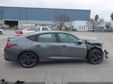 Acura Integra A-Spec 19UDE4H36SA007882 снимка