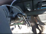 Volkswagen Vanagon Bus WV2YB0251HH044674 снимка