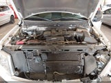 Ford F-150 Fx4/Harley-Davidson/King Ranch/Lariat/Platinum/Xl/Xlt 1FTFW1EV4AKE71609 снимка