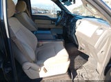 Miniaturka zdjęcia 5
