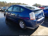 Toyota Prius JTDKB20U687783765 снимка