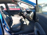 Toyota Prius JTDKB20U687783765 снимка