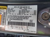 Ford Bronco Sport Big Bend 3FMCR9B69RRE97650 photo