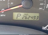 Toyota Corolla Le 1NXBU4EE5AZ371363 снимка