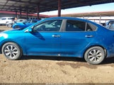 Kia Rio S 3KPA24AD1ME426588 снимка