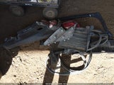 Kia Rio S 3KPA24AD1ME426588 снимка