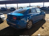 Kia Rio S 3KPA24AD1ME426588 снимка
