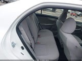 Toyota Corolla Le JTDBU4EE2B9151414 снимка