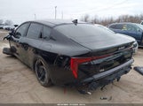 Kia K4 Ex 3KPFU4DE6SE083732 снимка