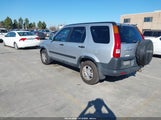 Honda Cr-V Ex SHSRD78844U254826 снимка
