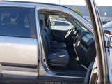 Honda Cr-V Ex SHSRD78844U254826 снимка