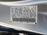 Honda Cr-V Ex SHSRD78844U254826 снимка