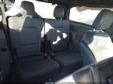 Ford Bronco Badlands 1FMDE5CH3NLB14738 снимка
