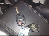 Ford Fusion Sport 3FAHP0DC5BR242102 снимка