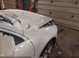 Ford Fusion Sport 3FAHP0DC5BR242102 снимка
