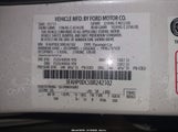 Ford Fusion Sport 3FAHP0DC5BR242102 снимка
