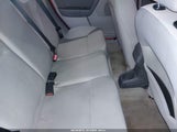 Ford Focus Se/Ses 1FAHP35N28W166233 снимка