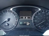 Nissan Altima 2.5 Sl 1N4AL3AP7FN870659 fotografie