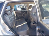 Honda Cr-V Ex-L 5J6RE48729L052396 fotografie