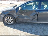 Toyota Camry Xle V6 4T1BK1FK9CU001559 photo