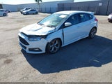 Ford Focus St 1FADP3L92JL282818 снимка