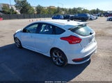 Ford Focus St 1FADP3L92JL282818 снимка