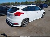 Ford Focus St 1FADP3L92JL282818 снимка