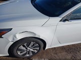 Nissan Altima 2.5 S 1N4BL4BV4KN325584 снимка