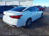 Nissan Altima 2.5 S 1N4BL4BV4KN325584 снимка