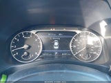 Nissan Altima 2.5 S 1N4BL4BV4KN325584 снимка
