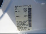Nissan Altima 2.5 S 1N4BL4BV4KN325584 снимка
