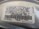 Toyota Sienna Xle 4T3ZF13C42U424958 photo