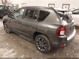 Jeep Compass 75Th Anniversary 1C4NJDBB0GD673852 снимка