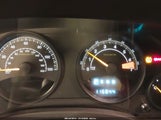 Jeep Compass 75Th Anniversary 1C4NJDBB0GD673852 снимка