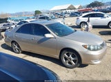 Toyota Camry Se V6 4T1BA32K75U068670 photo