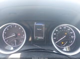 Toyota Camry Le 4T1C11AK7PU813026 photo