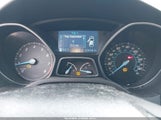 Ford Focus Sel 1FAHP3H23CL145693 снимка
