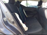 Nissan Kicks S Xtronic Cvt 3N1CP5BV1RL497660 photo