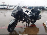 Honda Gl1800 D JH2SC7958KK100272 снимка
