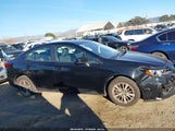 Subaru Impreza 2.0I Premium 4S3GKAB69J3620653 снимка