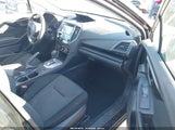 Subaru Impreza 2.0I Premium 4S3GKAB69J3620653 снимка