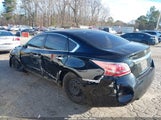 Nissan Altima 2.5/2.5 S/2.5 Sl/2.5 Sv 1N4AL3AP9FC120997 fotografie
