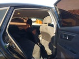 Nissan Altima 2.5/2.5 S/2.5 Sl/2.5 Sv 1N4AL3AP9FC120997 photo