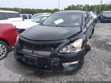 Nissan Altima 2.5/2.5 S/2.5 Sl/2.5 Sv 1N4AL3AP9FC120997 photo