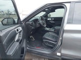 Ford Explorer St 1FM5K8GC3MGA10559 снимка
