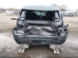 Ford Explorer St 1FM5K8GC3MGA10559 снимка