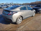 Chevrolet Volt Premier 1G1RB6S58HU196764 снимка