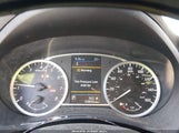 Nissan Sentra Sr 3N1AB7AP3KY232736 снимка
