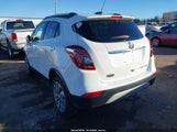 Buick Encore Fwd Preferred KL4CJASB2KB955298 снимка