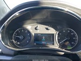 Buick Encore Fwd Preferred KL4CJASB2KB955298 снимка